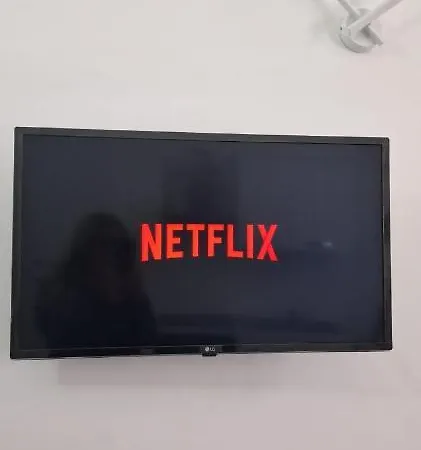 بيت للعطل La Perla Di Ele *