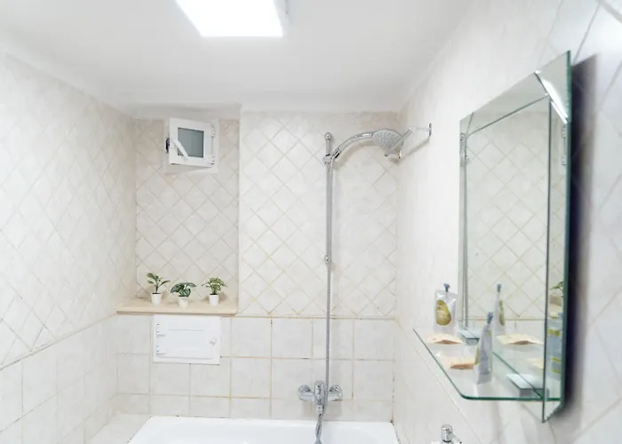 La Perla Di Ele Bari