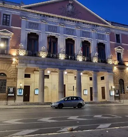 La Perla Di Ele