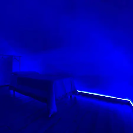 La Perla Di Ele Holiday home Bari