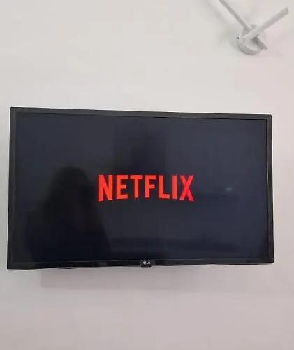 Semesterbostad La Perla Di Ele *